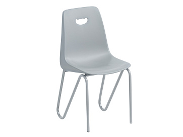 Стул ученический Венеция 2  – портал поставщиков НСППО - 2